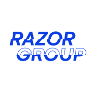 Razor management group