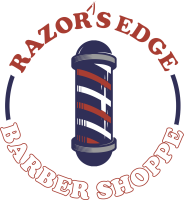 Razors edge barbershop