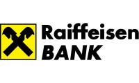 Raiffeisenbank a.s.