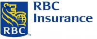 Rbc life