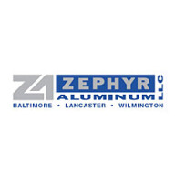 Ross buehler falk & company, llp