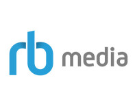 Rbmedia