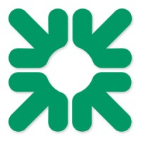 Rbs citizens