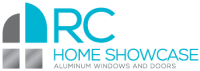 Rc aluminum industries, inc.