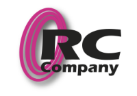 Rc company
