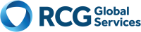 Rcg, inc.
