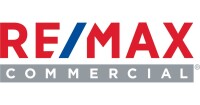 Re/max commercial group