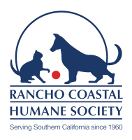 Rancho coastal humane society