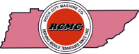 Rock city mechanical- nashville