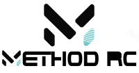 Rc method recruitment
