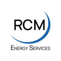 Rcm technologies - energy services