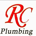 Rc plumbing