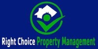 Right choice realtors