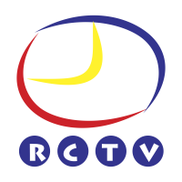 Rctv