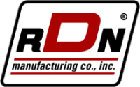 Rdn, inc.