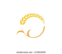Rd rice