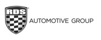 Rds automotive group