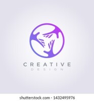 Reach creative