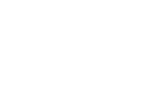 Realty collective