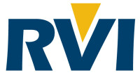 Real vision software, inc.