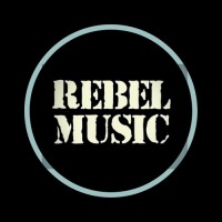 Rebel music