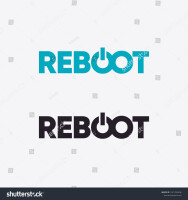 Reboot