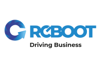 Reboot networks