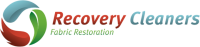 Recovery cleaners inc.