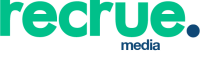 Recrue media digital advertising