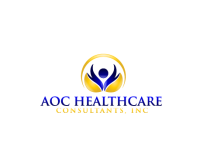 Professional health care consultants