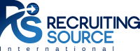 Recruiting source international