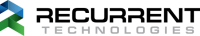 Recurrent technologies