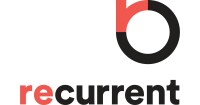 Recurrent, llc