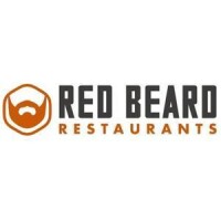 Red beard restaurants