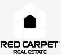 Red carpet real estate