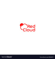 Red cloud