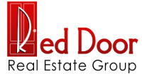 Red door real estate