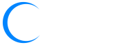 Redi global technologies