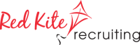 Red kite recruiting