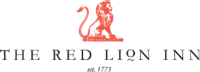 Red lion inn