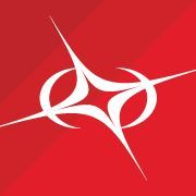 Red nova labs