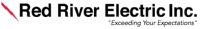 Red river electric inc.
