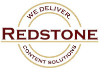 Redstone content solutions