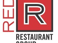 Red restaurant group