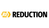 Reduction engineering scheer