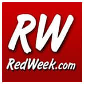 Redweek.com