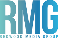 Redwood media group