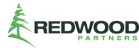 Redwood partners