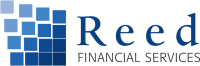 Reed financial services, inc.
