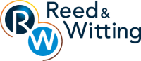 Reed & witting company